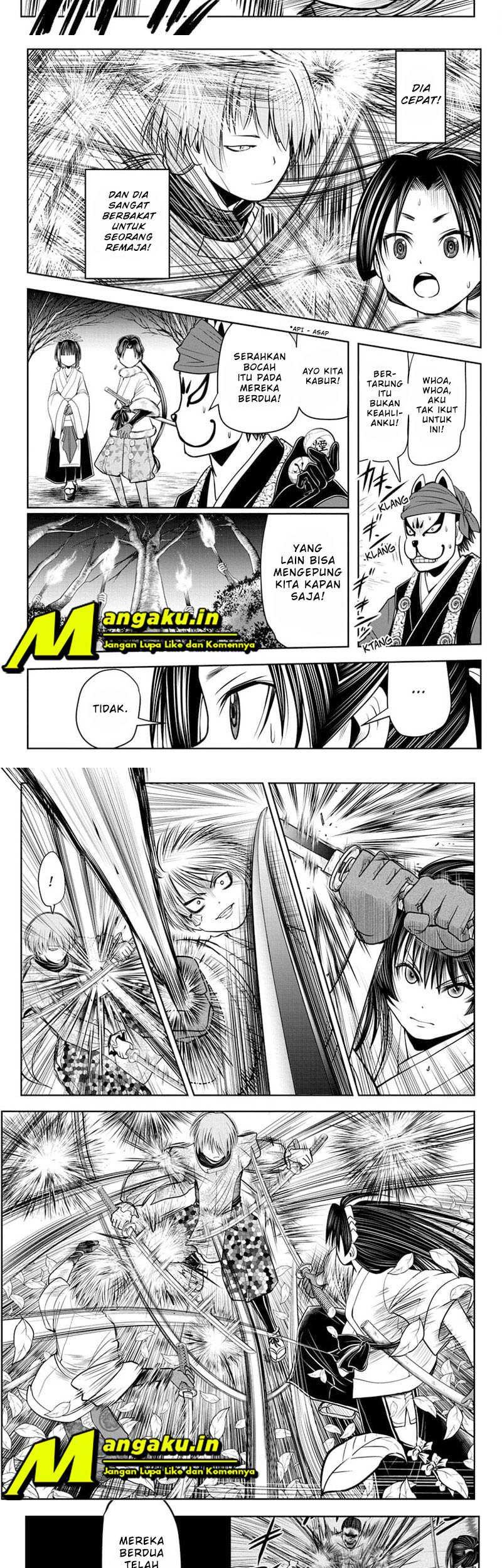 Halaman 3 dari 12