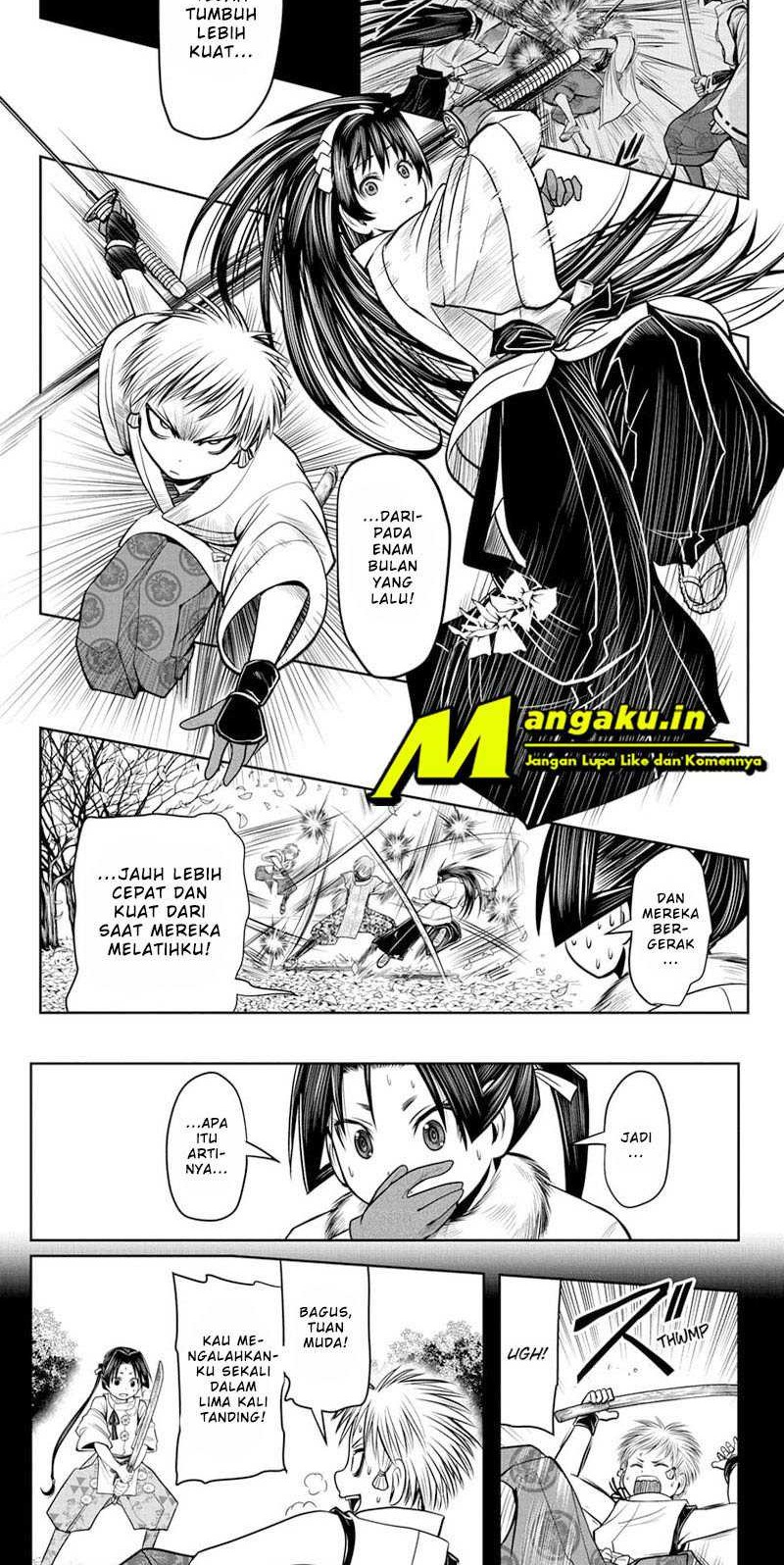 Halaman 4 dari 12