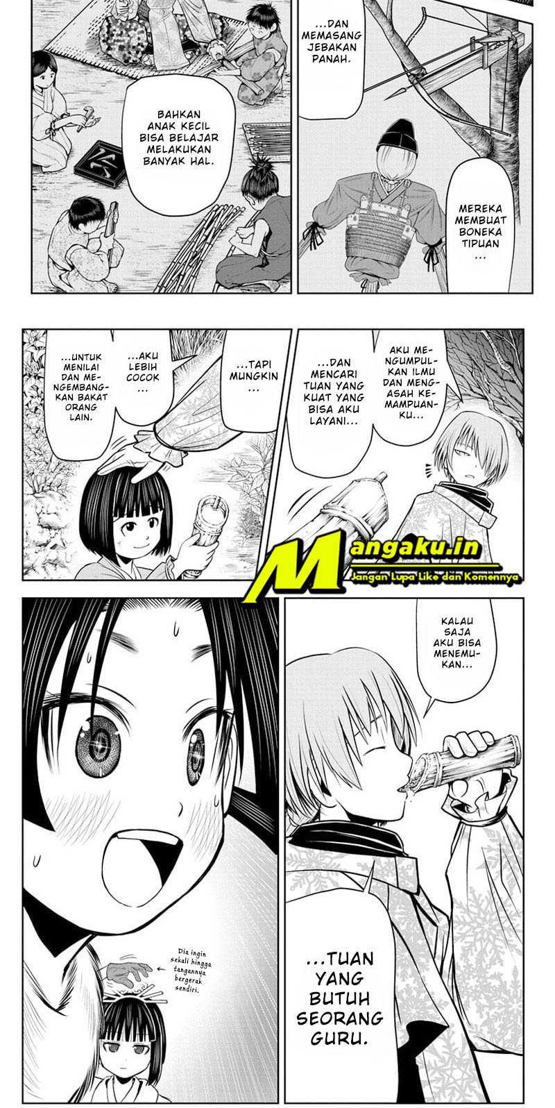 Halaman 10 dari 12