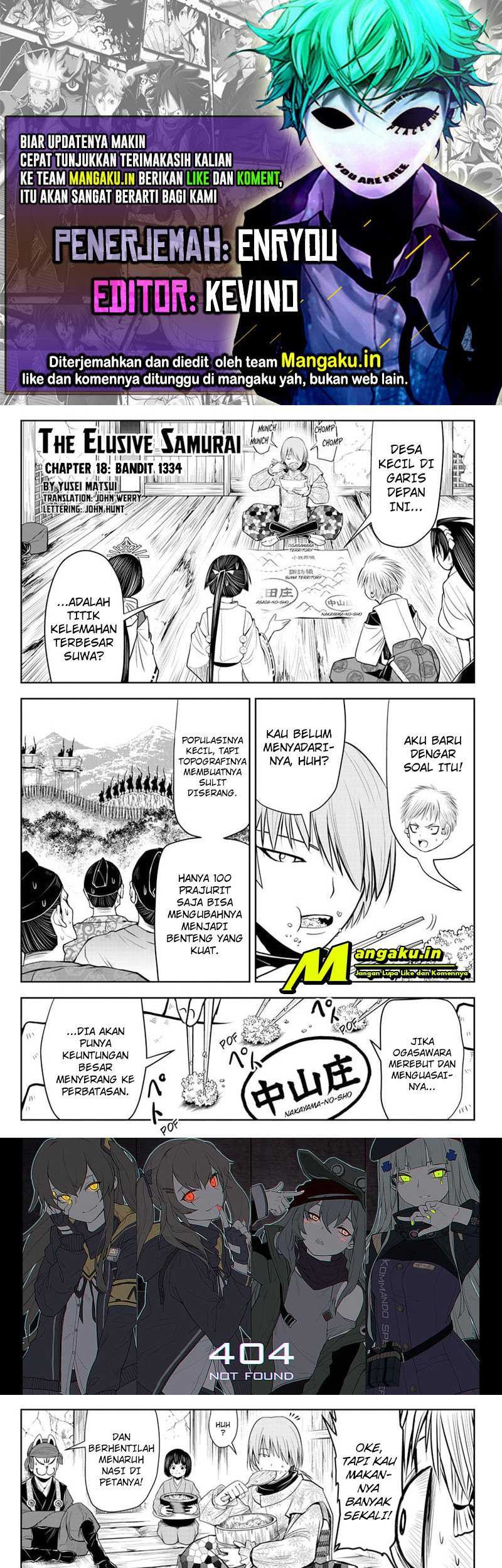 Halaman 1 dari 11