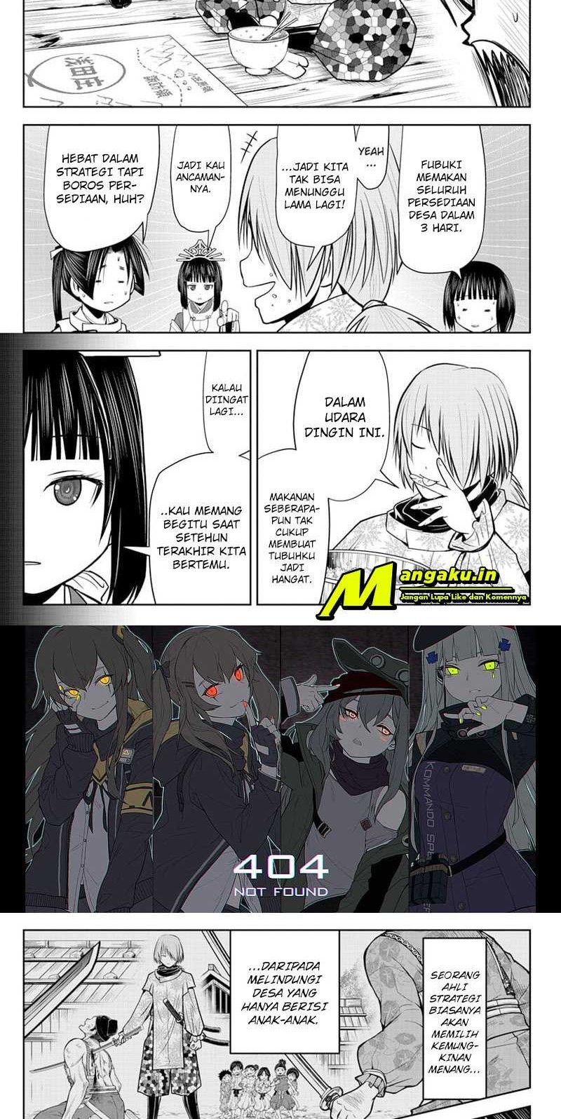 Halaman 2 dari 11