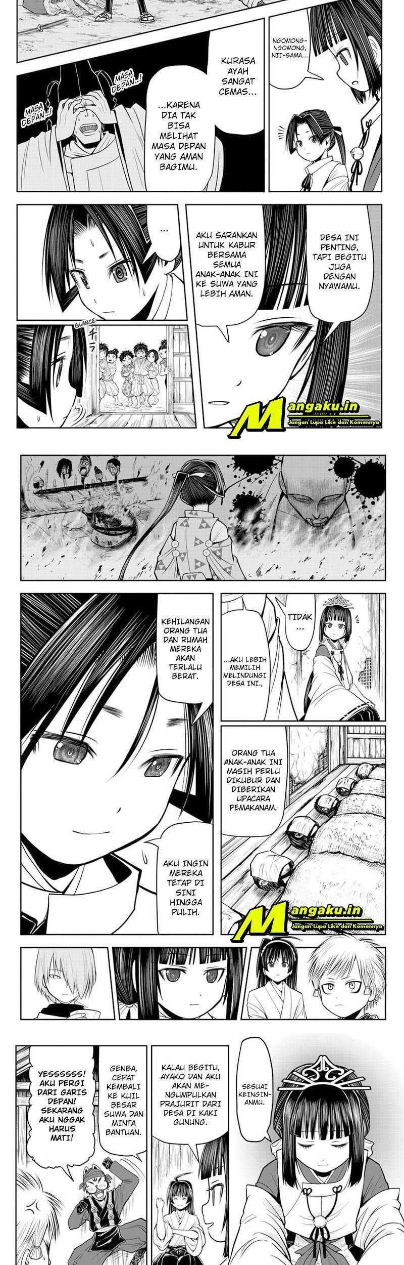 Halaman 3 dari 11