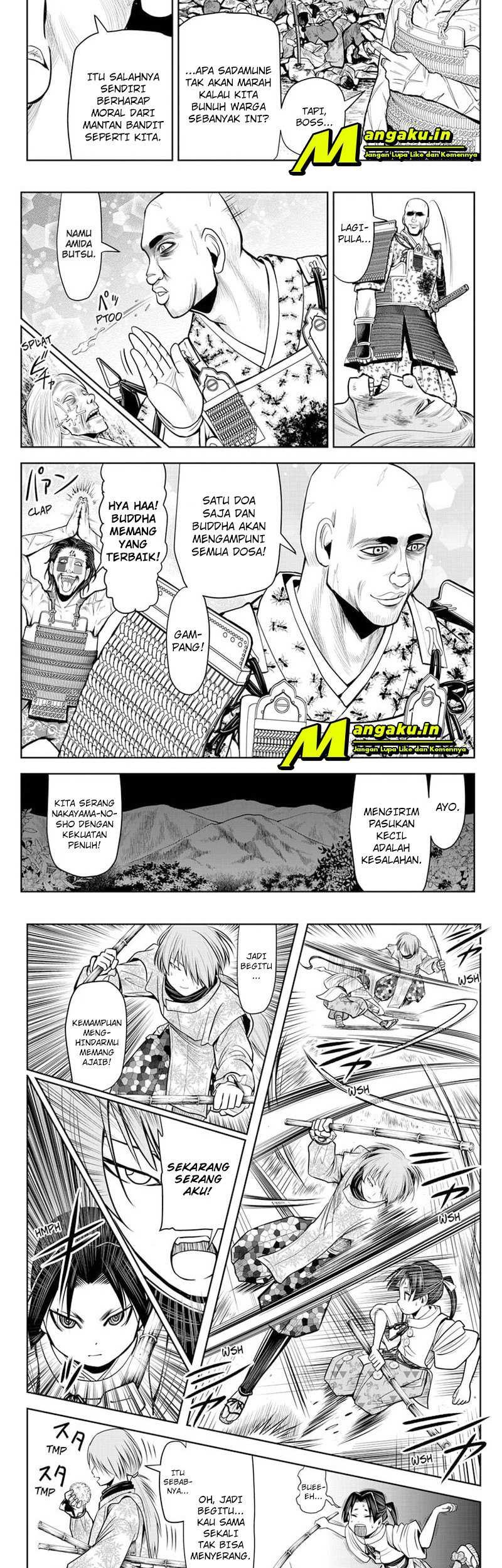 Halaman 5 dari 11