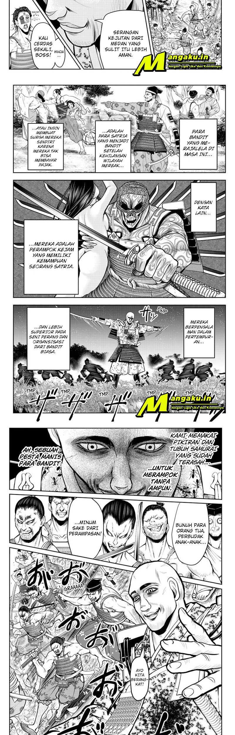 Halaman 9 dari 11