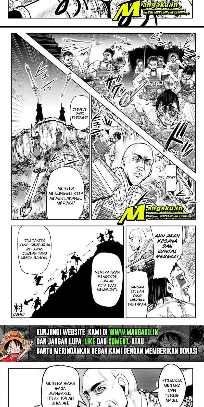 Halaman 10 dari 11