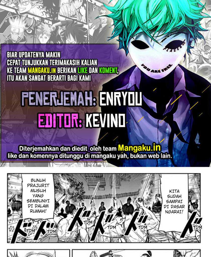 Halaman 1 dari 24