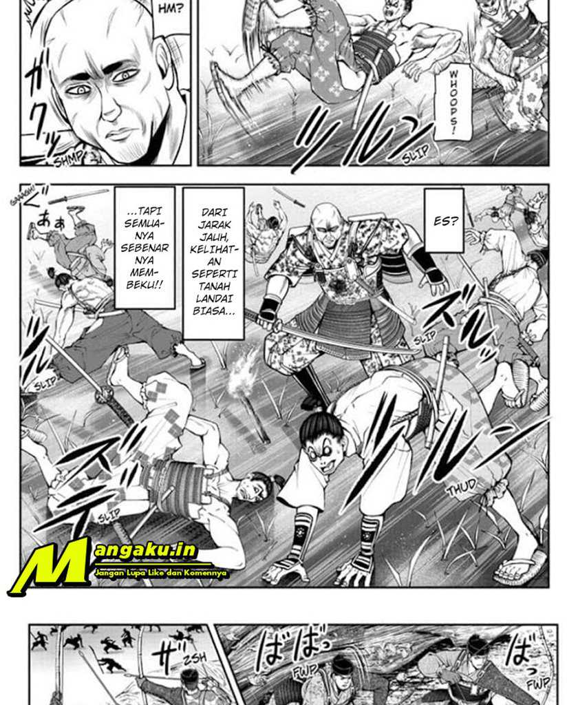 Halaman 2 dari 24