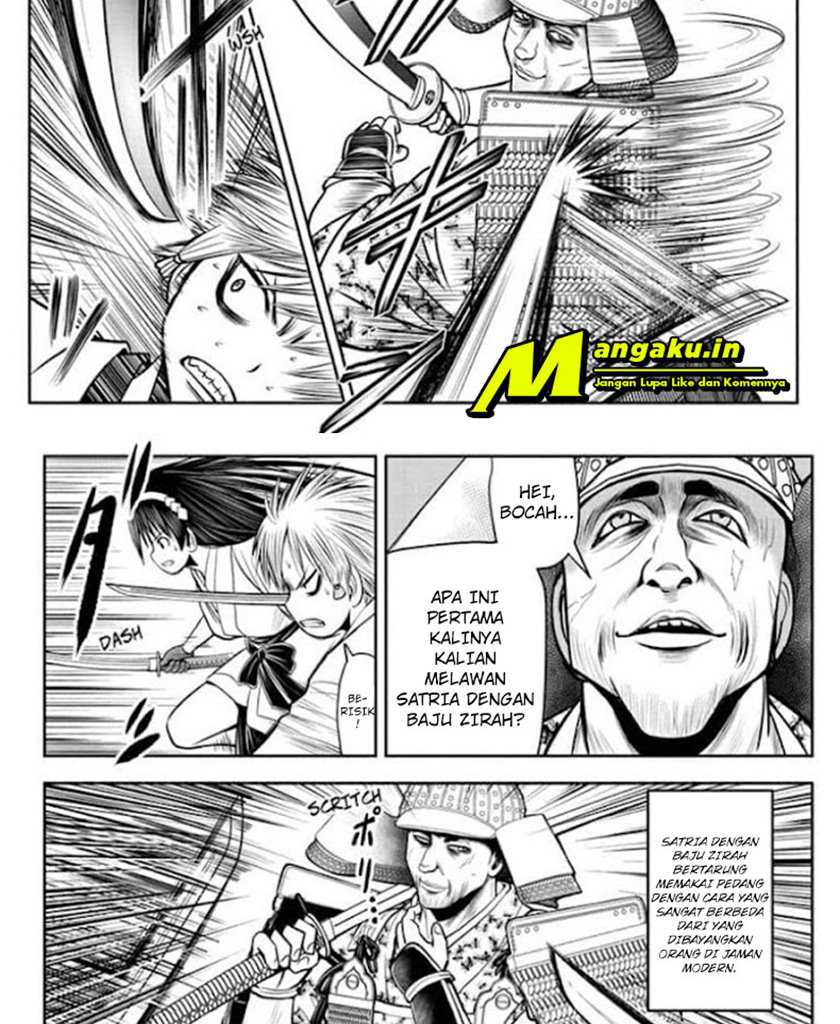Halaman 17 dari 24