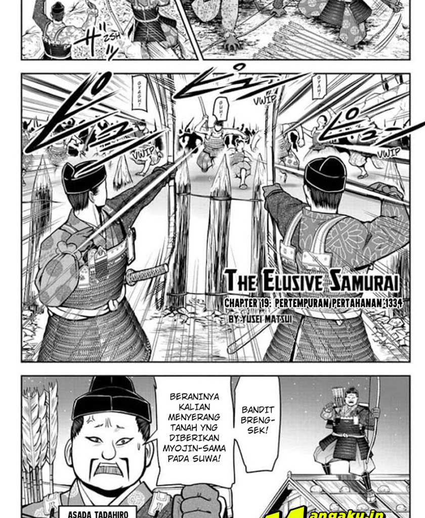 Halaman 3 dari 24