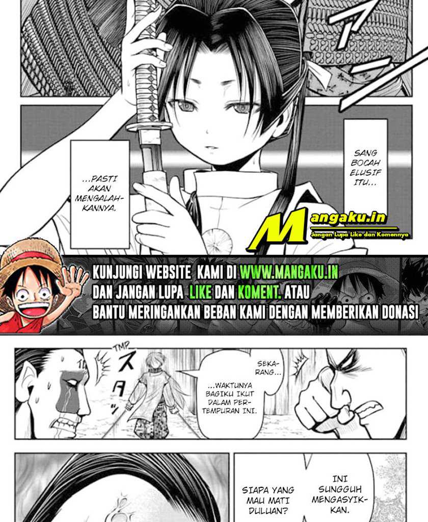 Halaman 23 dari 24