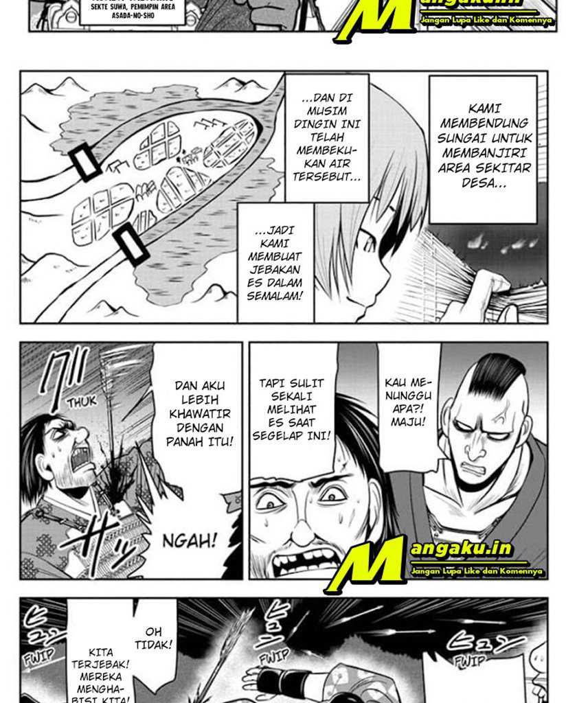 Halaman 4 dari 24