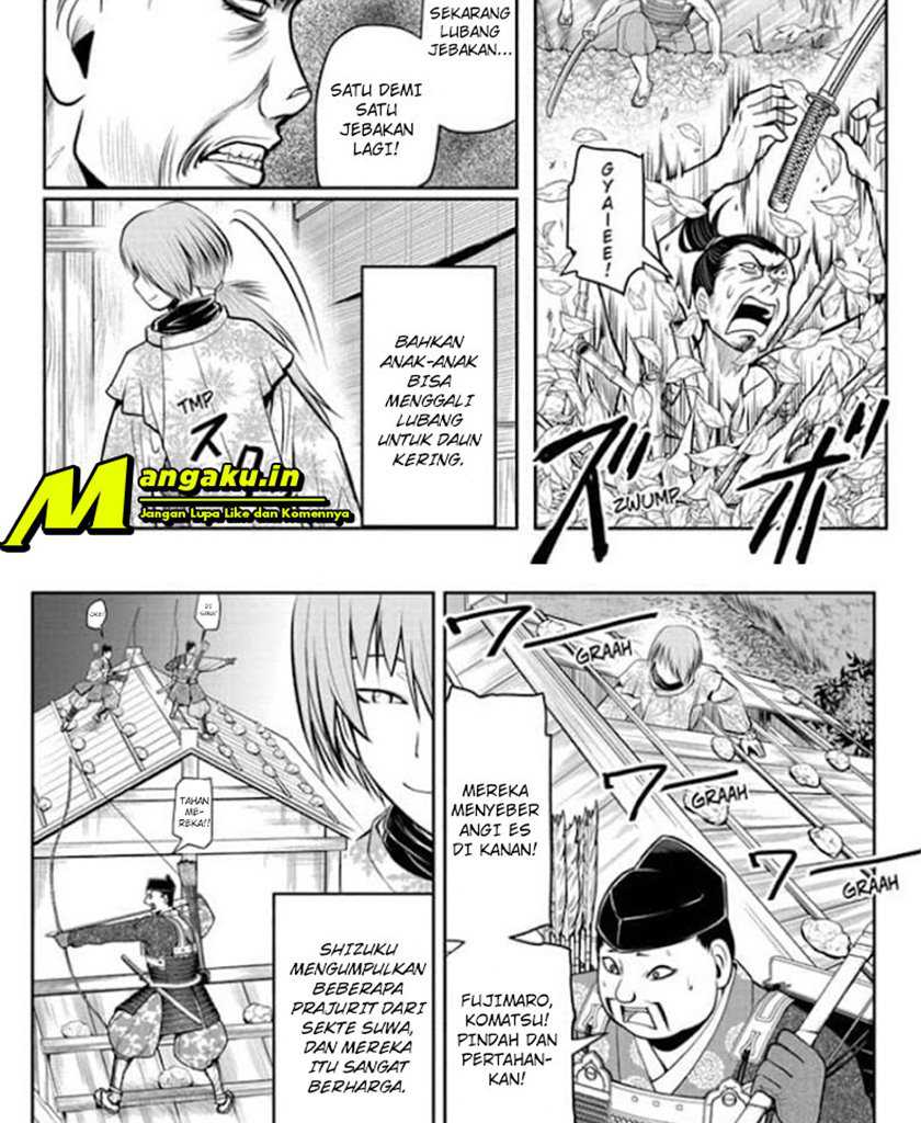 Halaman 6 dari 24