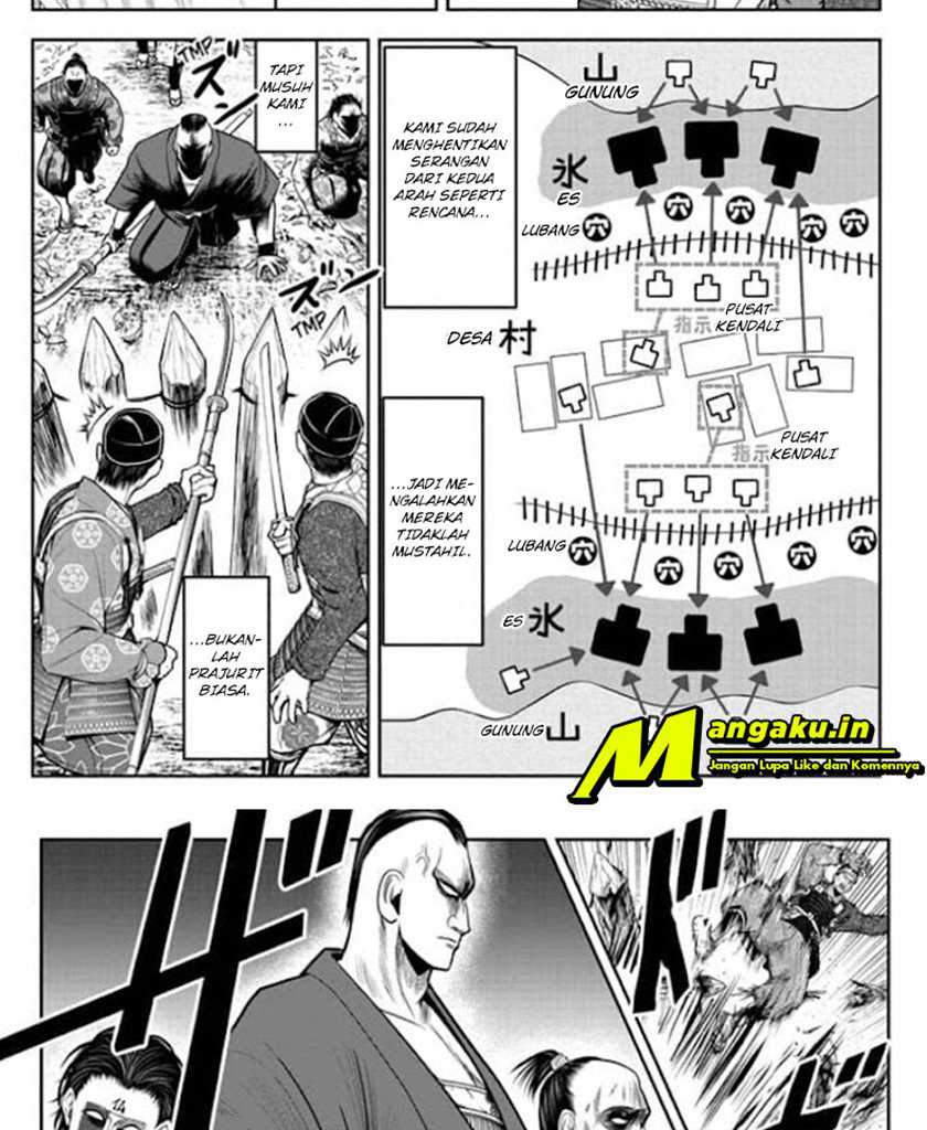 Halaman 7 dari 24