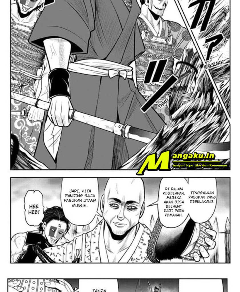Halaman 8 dari 24