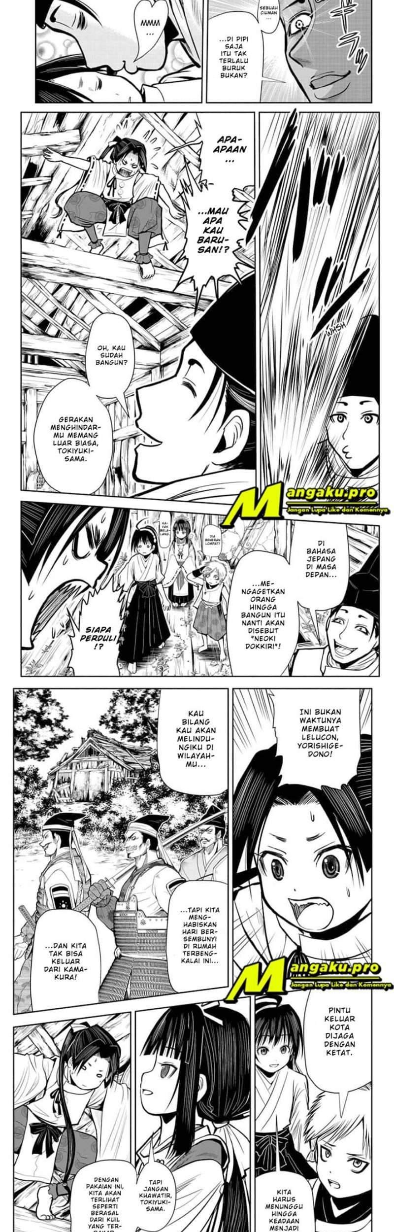 Halaman 3 dari 15