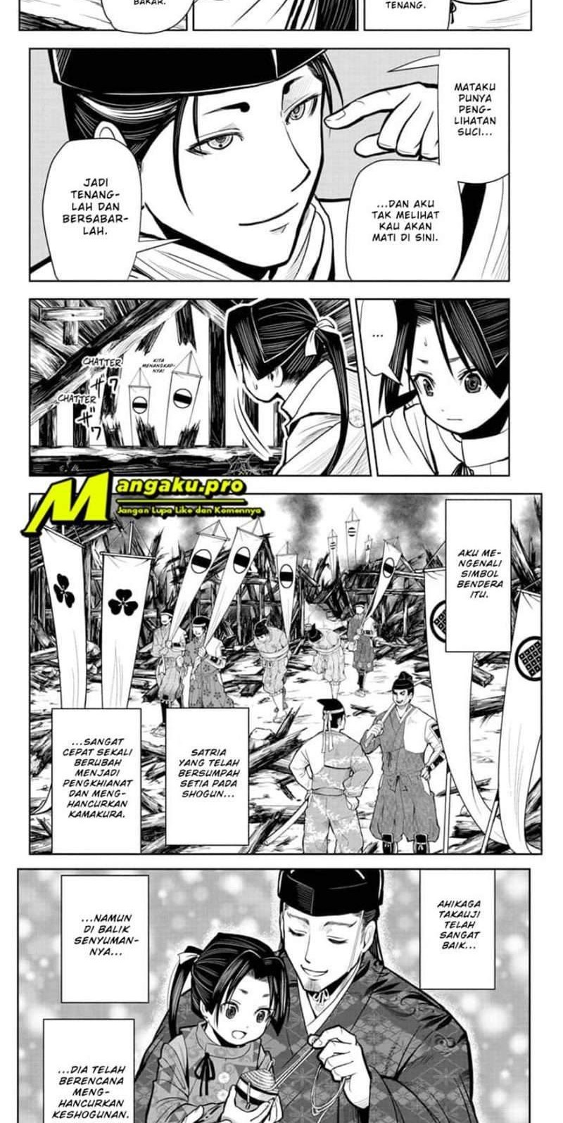 Halaman 4 dari 15