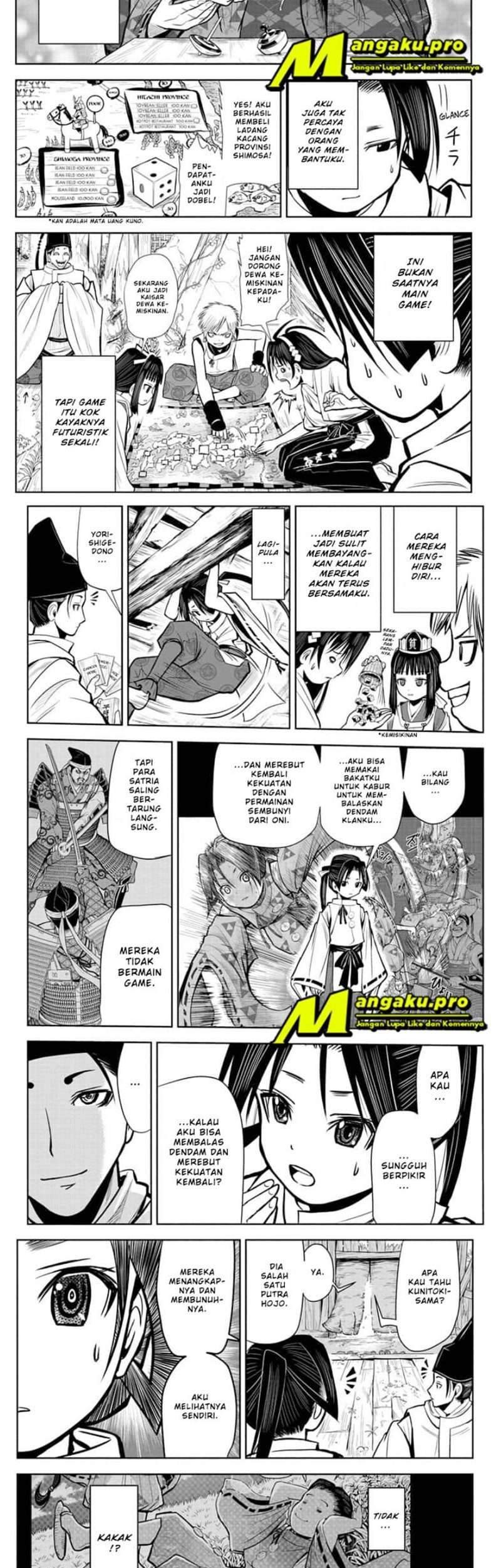 Halaman 5 dari 15