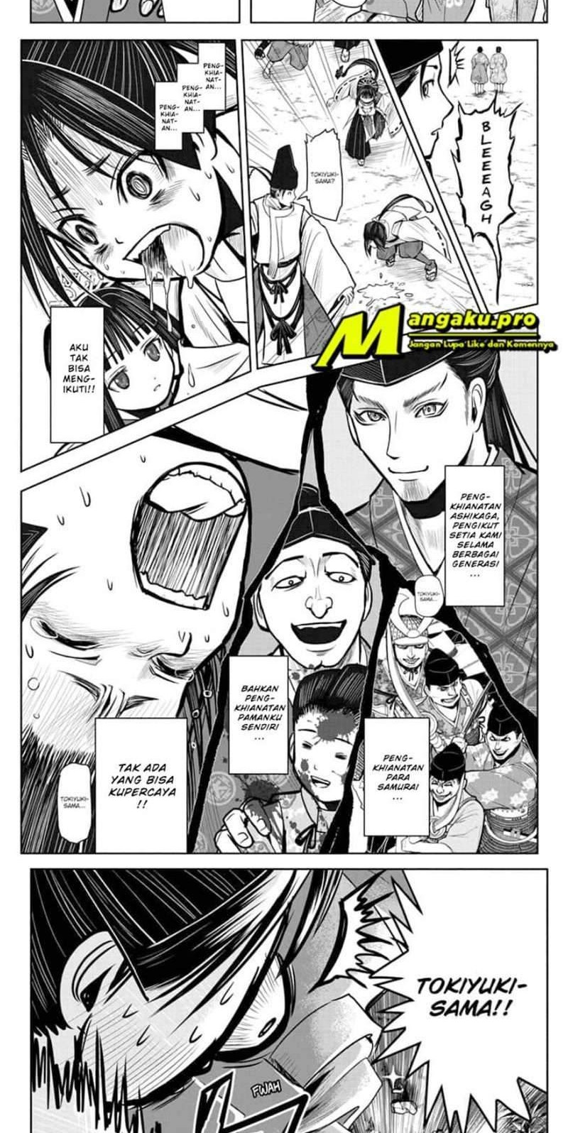 Halaman 8 dari 15
