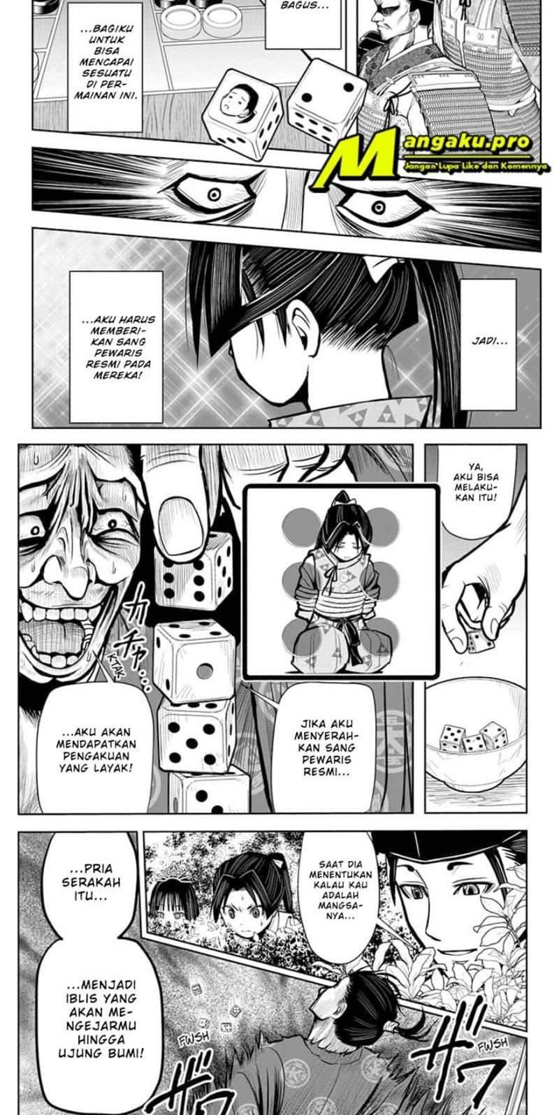 Halaman 10 dari 15