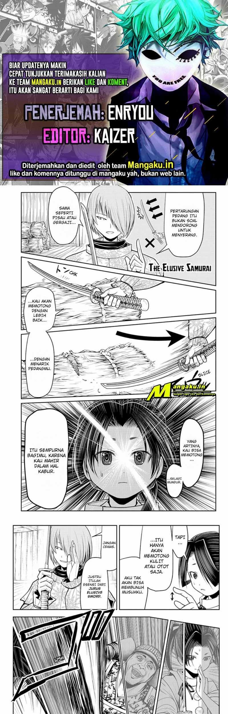 Halaman 1 dari 12