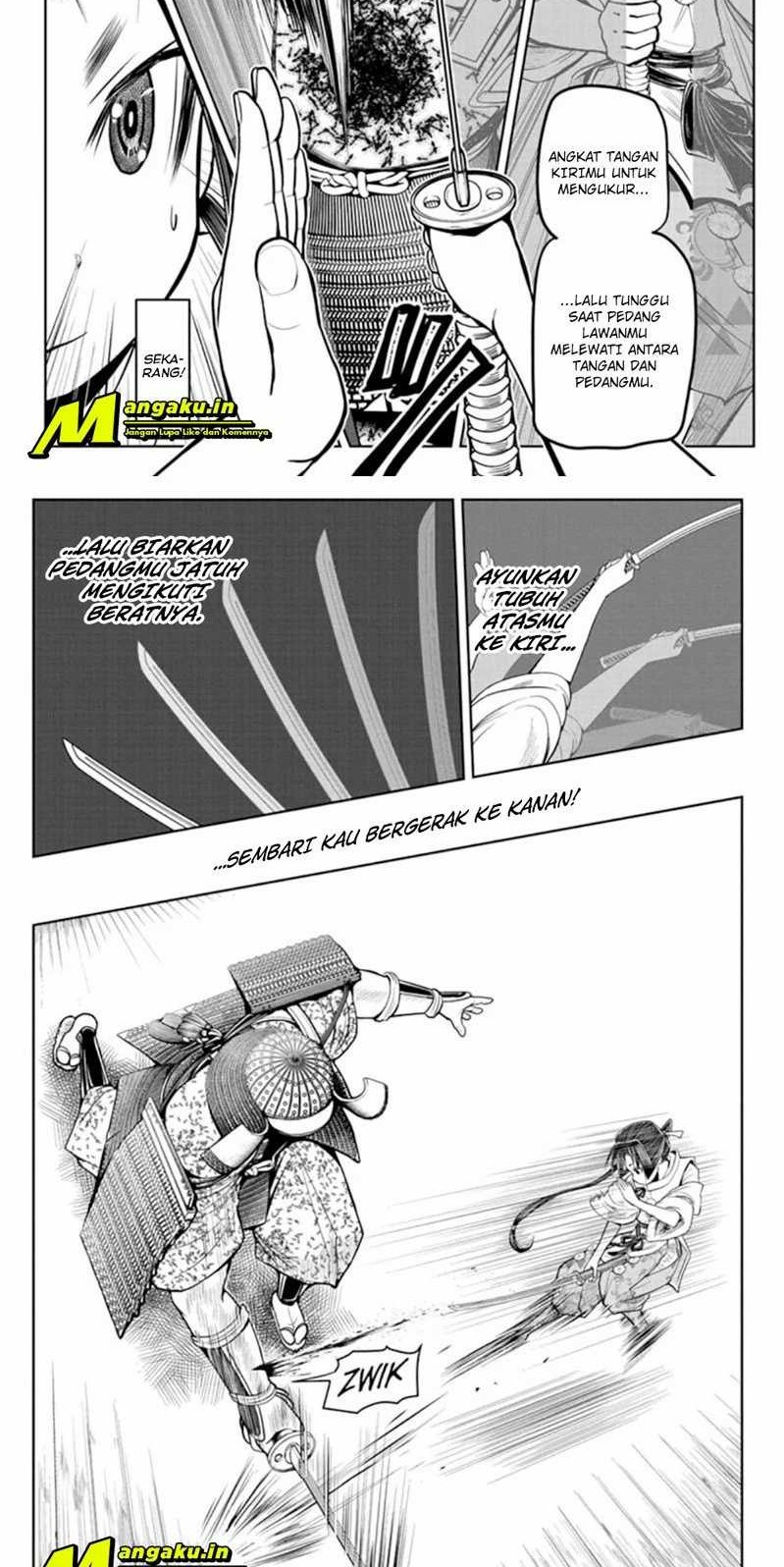 Halaman 2 dari 12