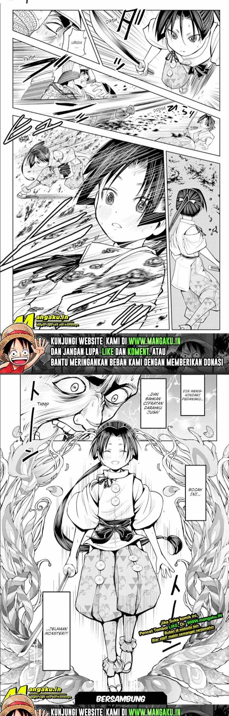 Halaman 11 dari 12