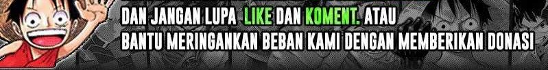 Halaman 12 dari 12