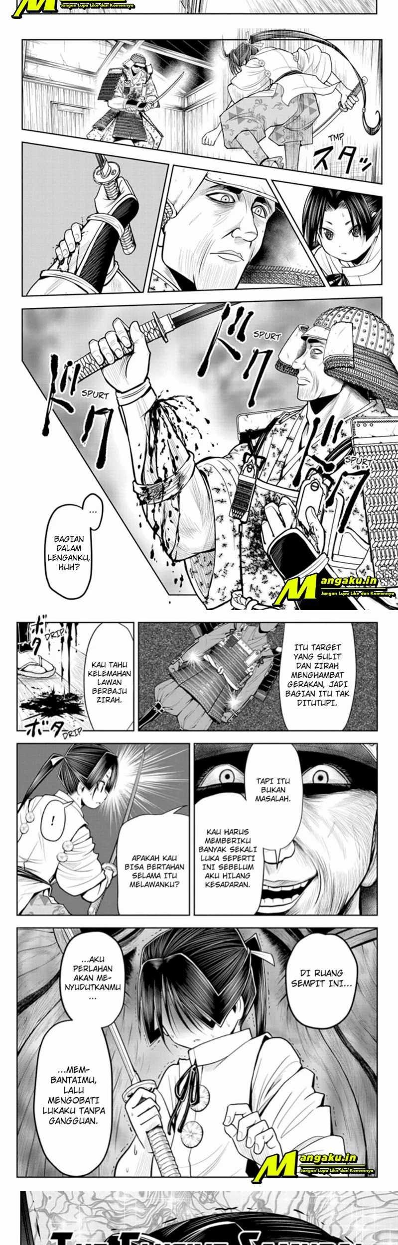 Halaman 3 dari 12
