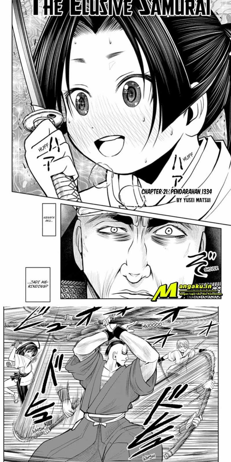 Halaman 4 dari 12