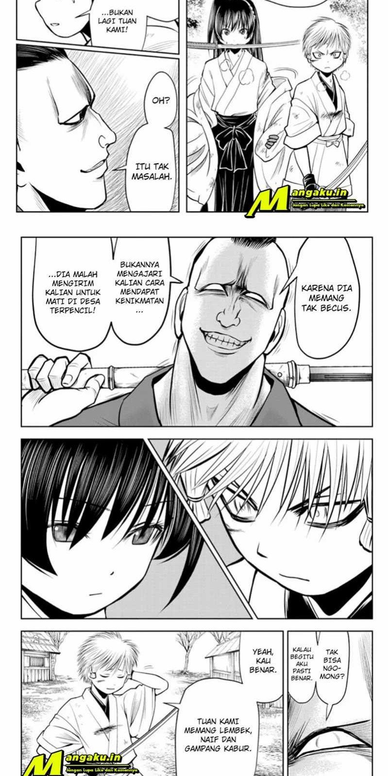 Halaman 6 dari 12