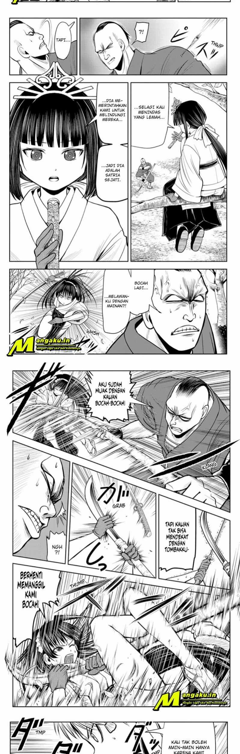 Halaman 7 dari 12