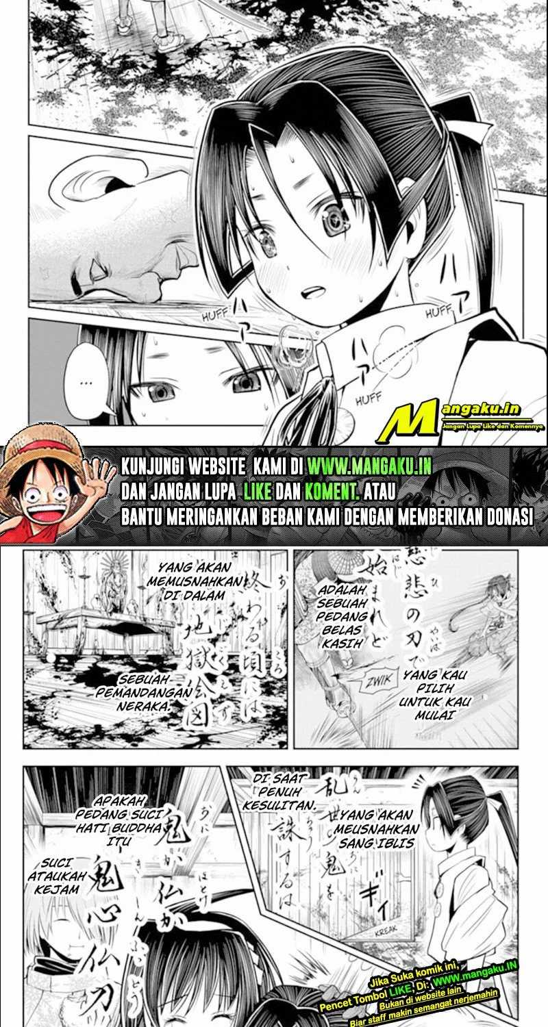 Halaman 15 dari 16
