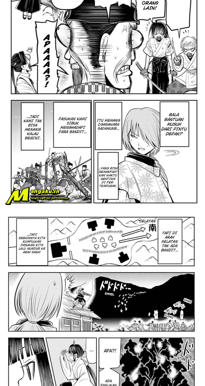 Halaman 4 dari 17
