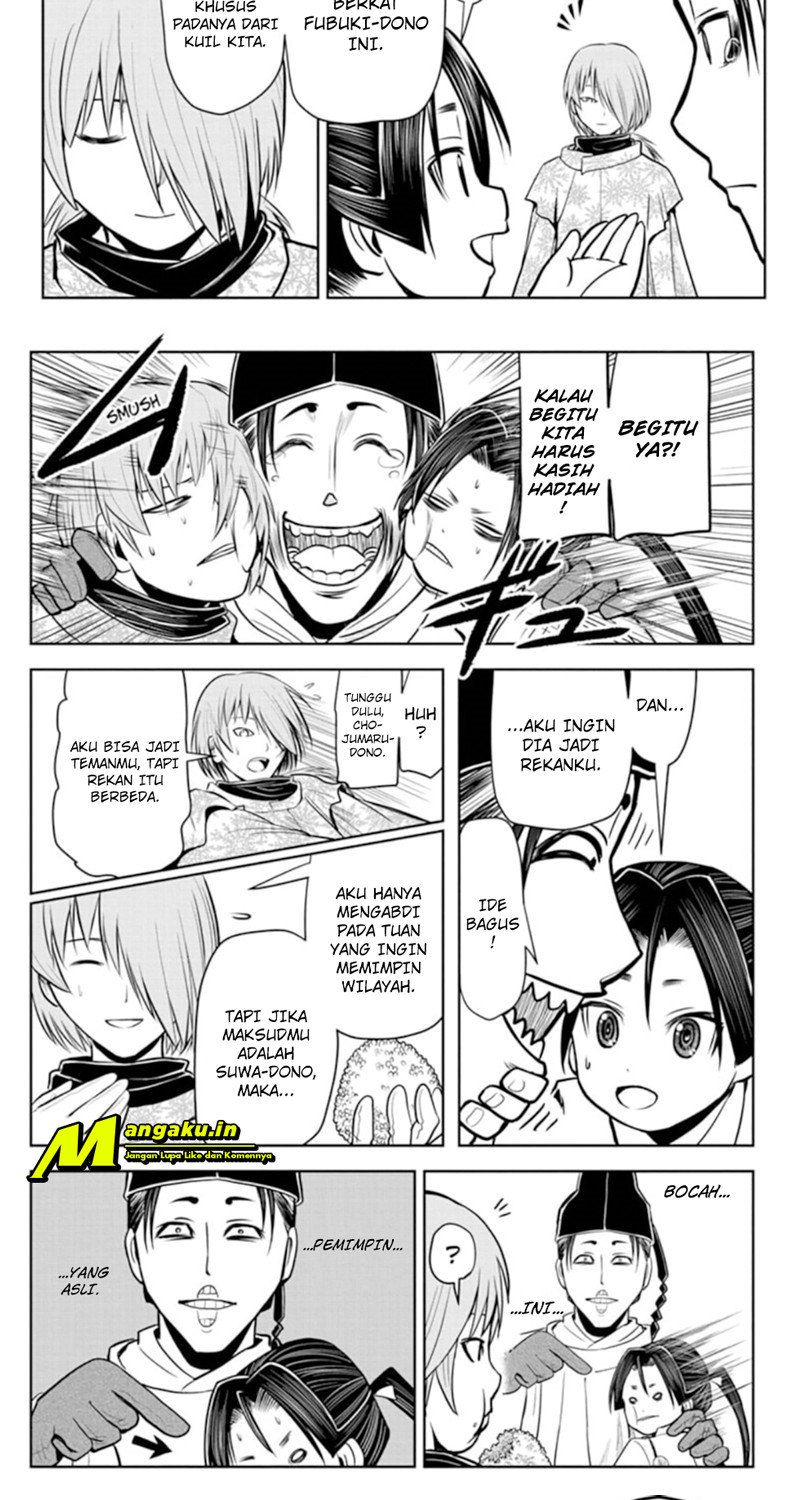 Halaman 9 dari 17