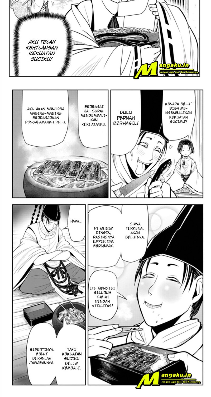 Halaman 2 dari 16