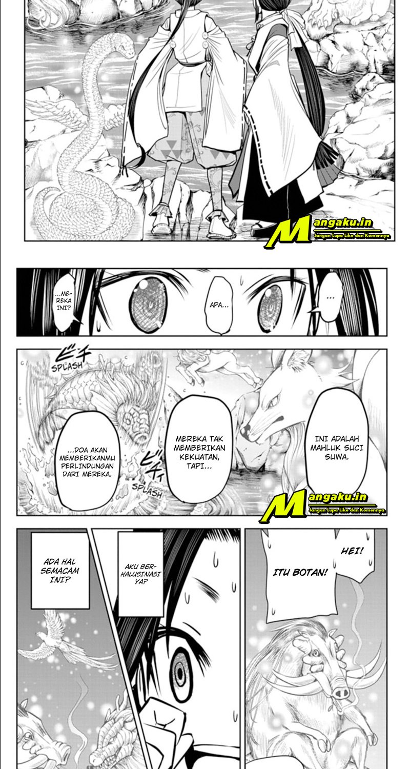 Halaman 12 dari 16