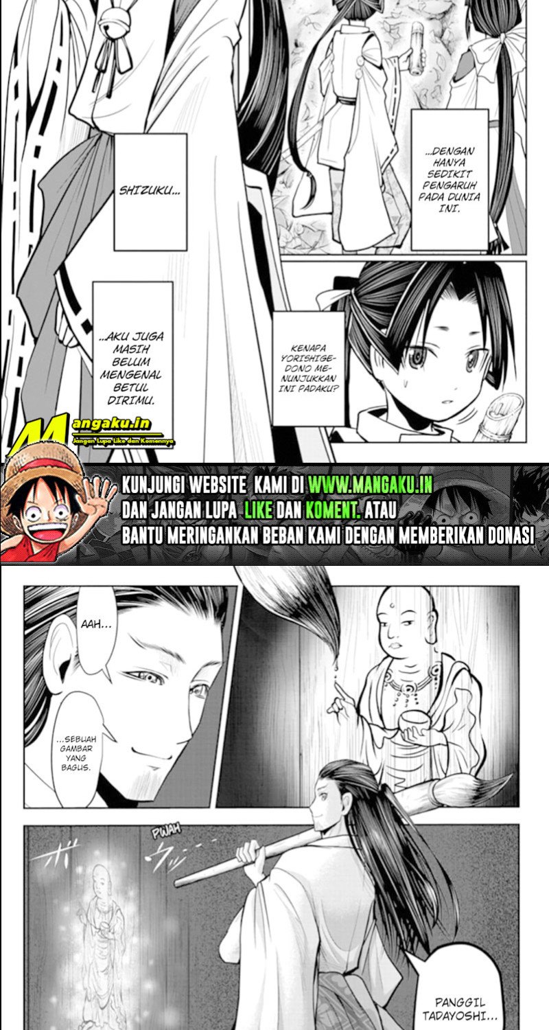 Halaman 15 dari 16