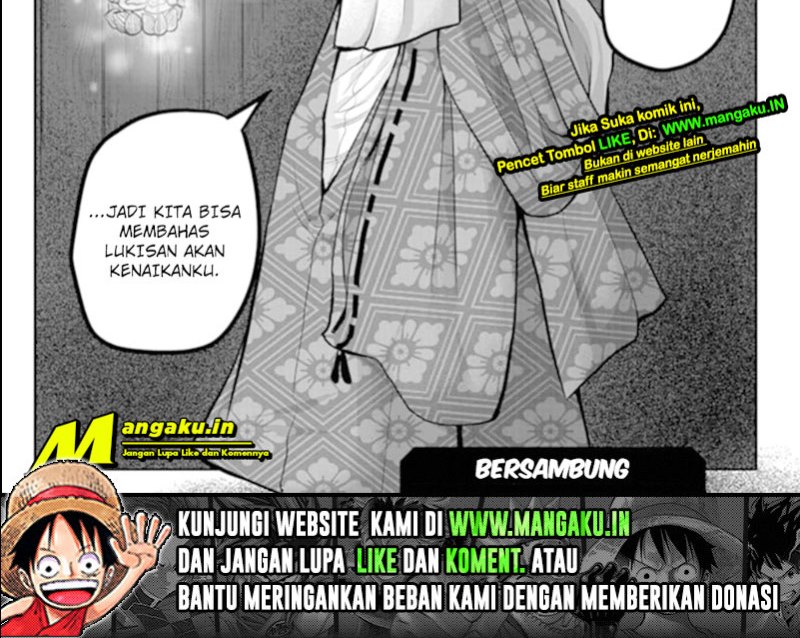 Halaman 16 dari 16