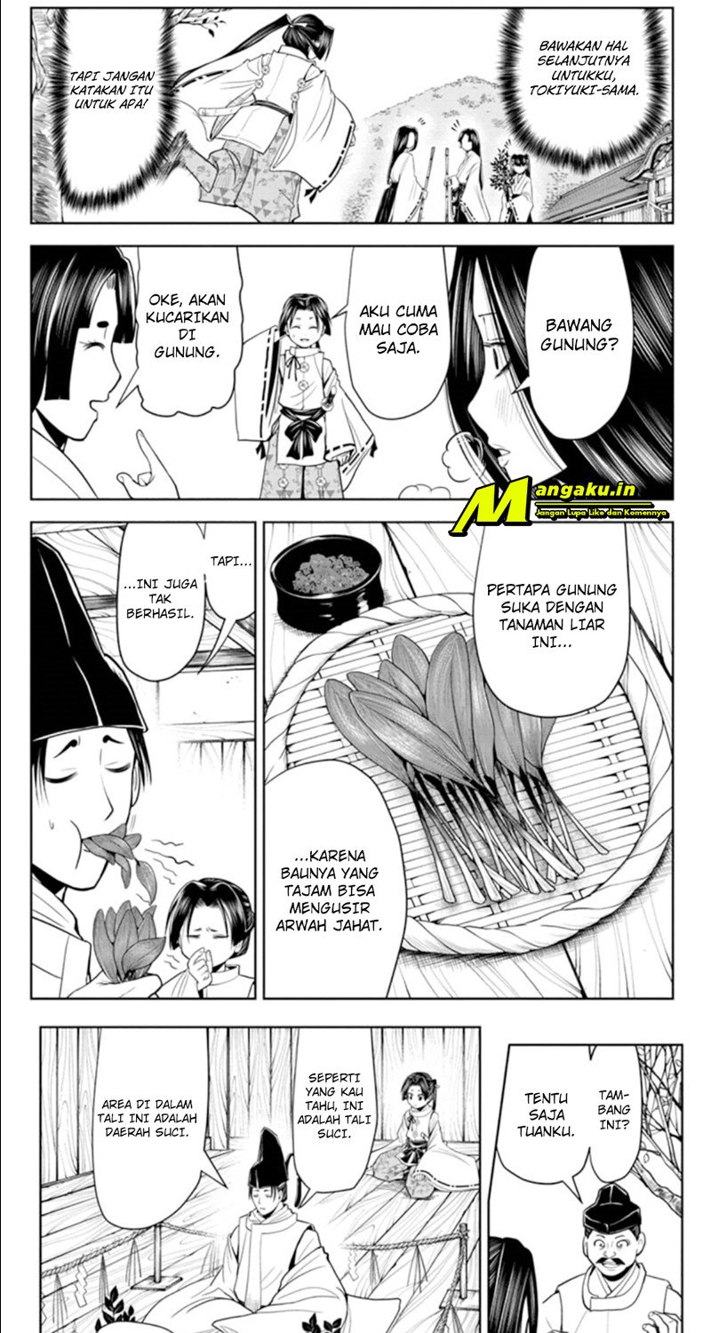 Halaman 3 dari 16