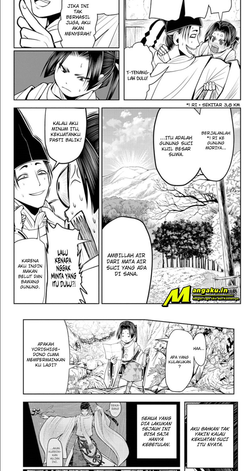 Halaman 7 dari 16