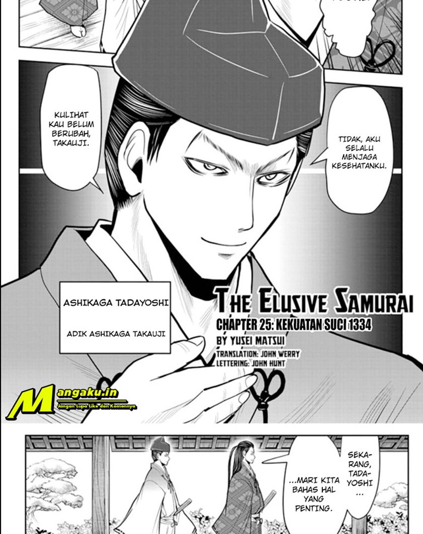 Halaman 2 dari 23