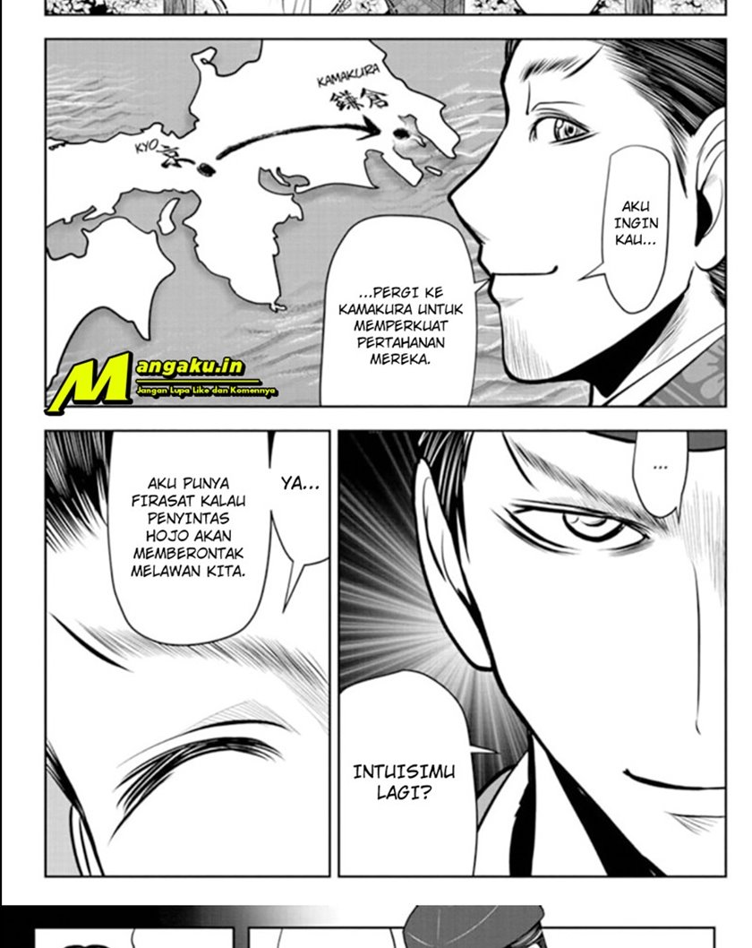 Halaman 3 dari 23