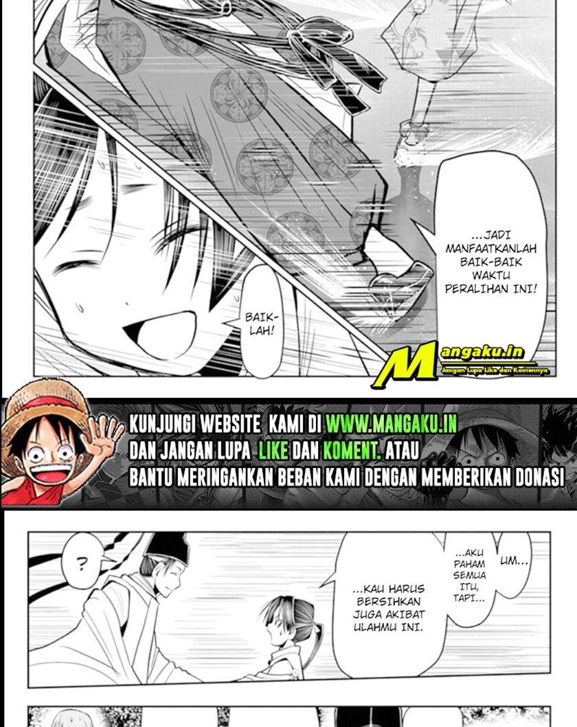 Halaman 22 dari 23