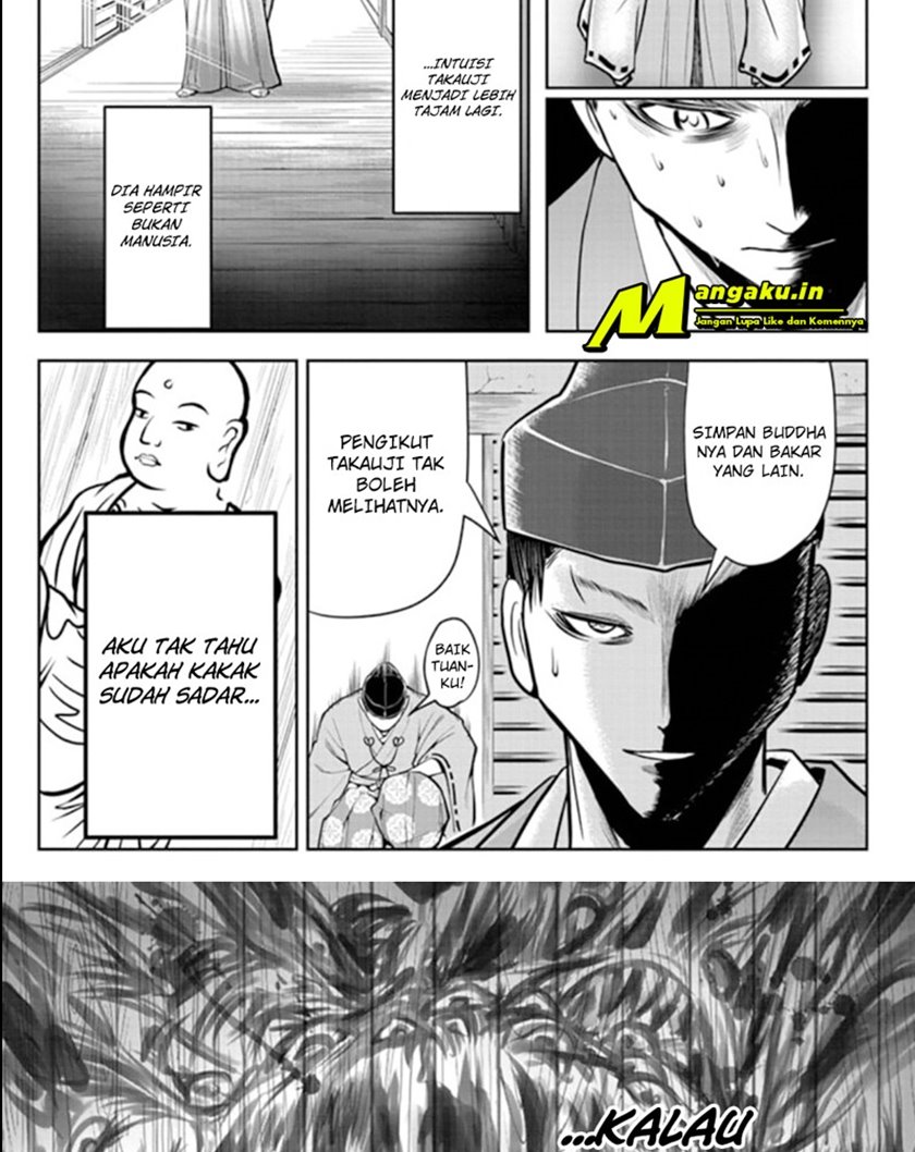 Halaman 9 dari 23