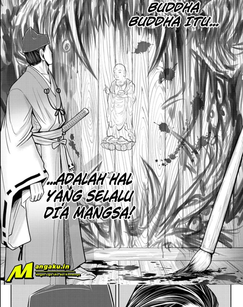 Halaman 10 dari 23