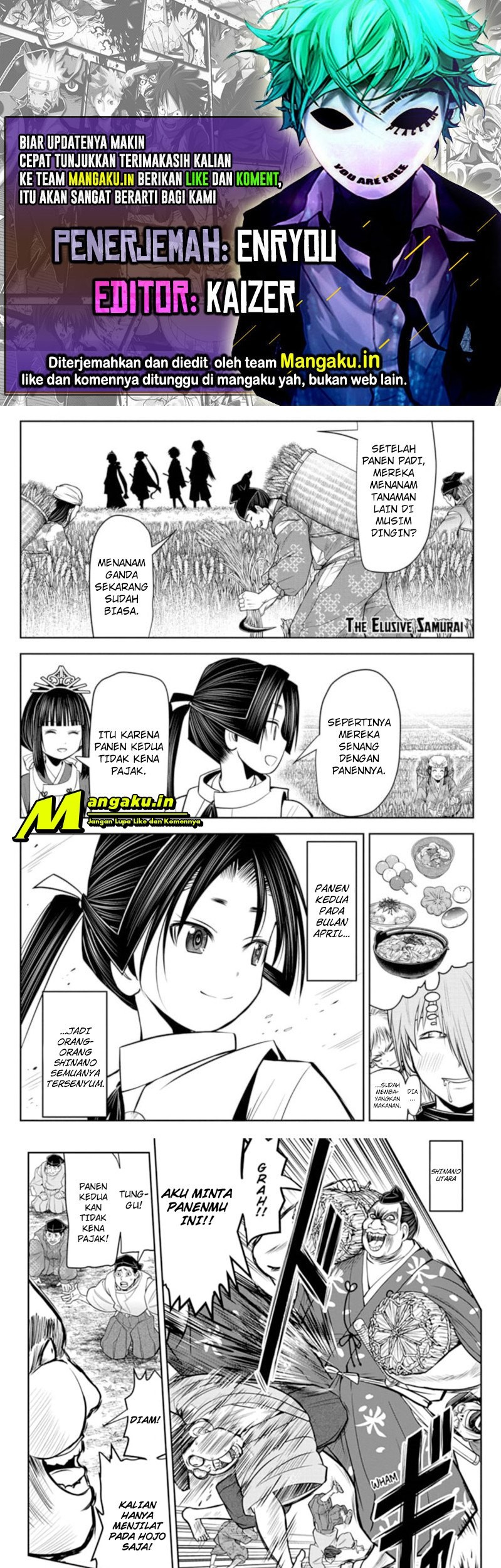 Halaman 1 dari 12
