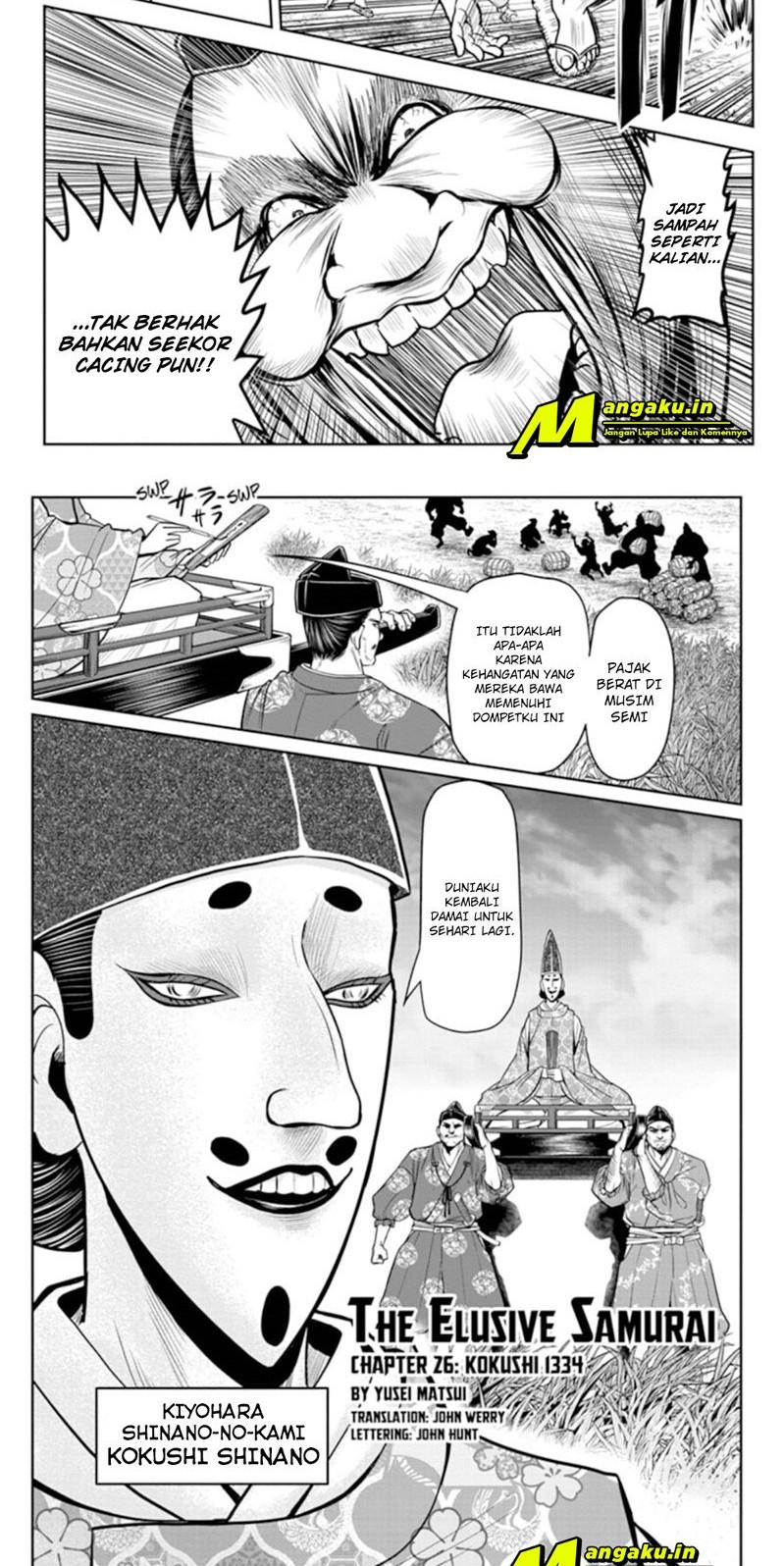 Halaman 2 dari 12