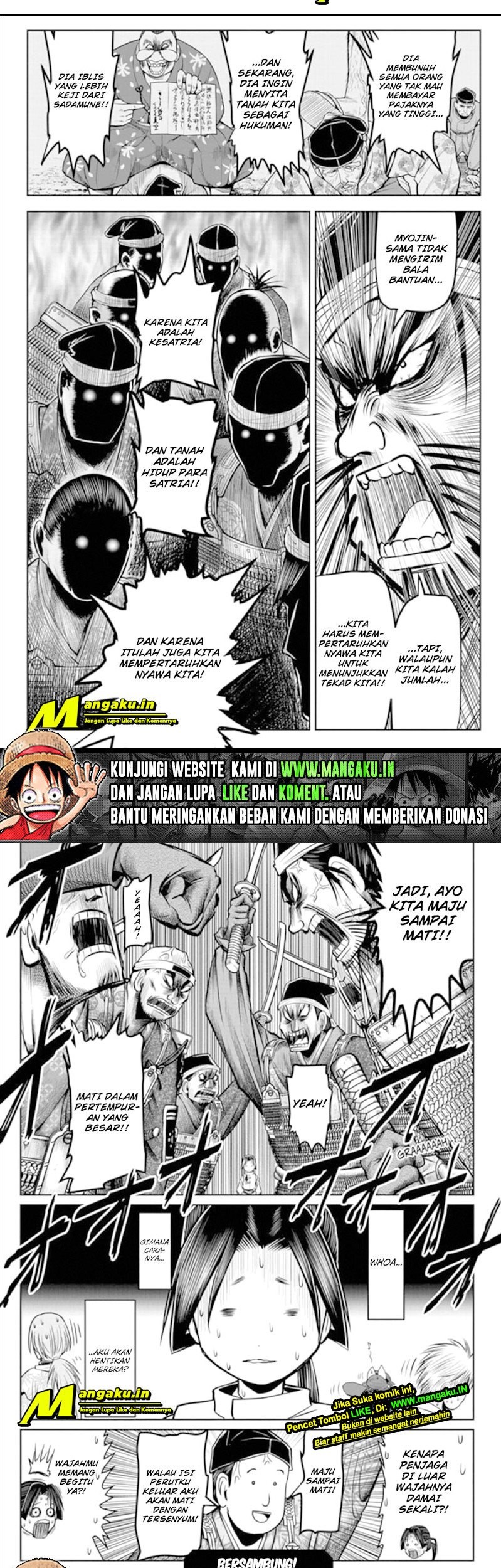 Halaman 11 dari 12