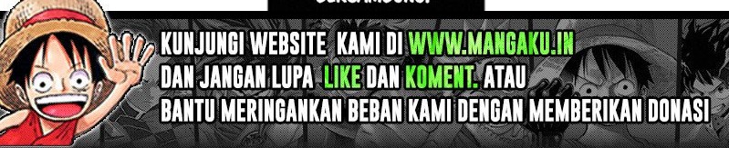 Halaman 12 dari 12