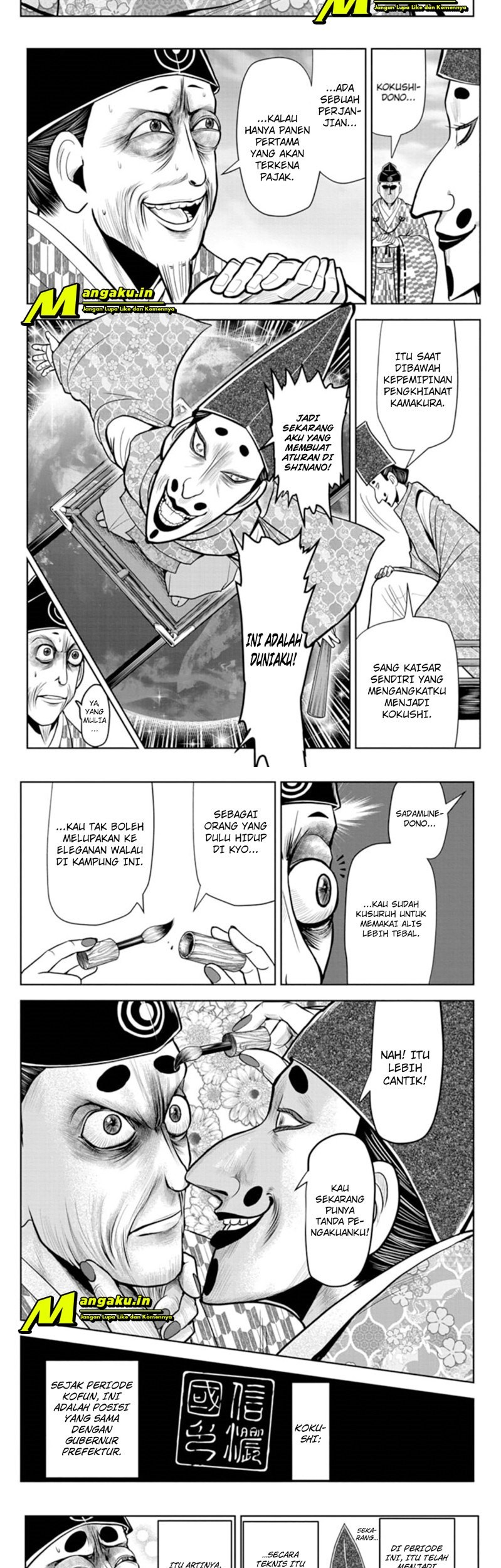 Halaman 3 dari 12